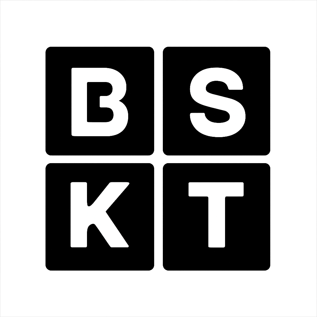 BSKT